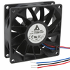 Fans, Thermal Management - Fans - DC Brushless Fans (BLDC) - FFB0812SH-F00 - Shenzhen Shengyu Electronics Technology Limited