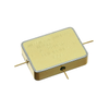 RF and Wireless - RF Mixers - M76H - Shenzhen Shengyu Electronics Technology Limited