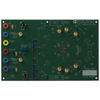 Evaluation and Demonstration Boards and Kits - EVAL-ADCMP552BRQZ-ND - DigiKey