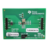 DC/DC & AC/DC (Off-Line) SMPS Evaluation Boards - 296-46776-ND - DigiKey