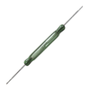 Switches - Magnetic, Reed Switches - RI-46IT - Shenzhen Shengyu Electronics Technology Limited