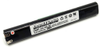 PREMADE NICAD/NIMH PACKS - cmp-aa-80-20 - Dantona Industries, Inc.