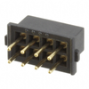 Headers, Receptacles, Female Sockets - 952-2079-ND - DigiKey