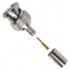 Coaxial Connector (RF) Assemblies - ACX1000-ND - DigiKey