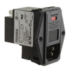 Power Entry Modules (PEM) - PE000SS30-ND - DigiKey