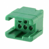 Rectangular Connector Housings - 952-2755-ND - DigiKey