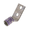 Lugs - 298-22324-ND - DigiKey