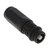 Specialized Connectors - 965-SLPCRA25BNB3-ND - DigiKey