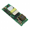 DC DC Converters - EQW012A0A-S-ND - DigiKey