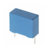 Film Capacitors - 495-B32776E4606J000-ND - DigiKey