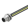 Circular Cable Assemblies - 1467930000-ND - DigiKey
