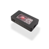 Evaluation and Demonstration Boards and Kits - 5032-333167-ND - DigiKey