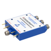 RF Switches - 5328-FMSW6247-ND - DigiKey