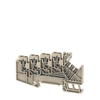 Accessories - 1698160000-ND - DigiKey