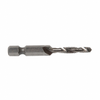 Specialized Tools - DTAP10-24-ND - DigiKey