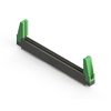 Edgeboard Connectors - 151-395-086-523-588-ND - DigiKey