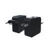 AC DC Desktop, Wall Power Adapters - 1145-ADP-45EWYGA-ND - DigiKey