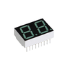 LED Character and Numeric - 516-HDSP-K511-IJ000-ND - DigiKey