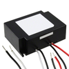 LED Drivers - 1121-1164-ND - DigiKey