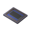 Image Sensors, Camera - 2157-5913C005-ND - DigiKey