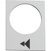Accessories - 4008-ZB2BY4903-ND - DigiKey