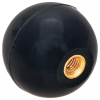 Round Ball Knob - B-35 - Reid Supply