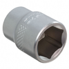 Sockets, Handles - 431-33328-ND - DigiKey