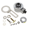 Encoders - Industrial - 6207-01072-321-ND - DigiKey