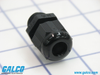 ALTH Cable Glands - 5308941 - Galco Industrial Electronics