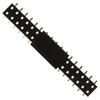 Headers, Receptacles, Female Sockets - 3M9273TR-ND - DigiKey