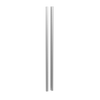 Box Accessories - 1441-A90RA19TH-ND - DigiKey