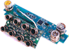 EtherNet I/P Made to Order I/O -- EIP-Custom