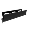 Enclosures Accessories and Hardware - WCTTM - Powell Electronics, Inc.