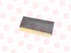 Connector/Terminal/Pin - 65918405 - Radwell International