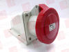 Plug/Receptacle - 70850574 - Radwell International