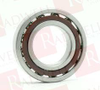 Bearing - 80621653 - Radwell International