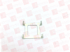 Molded Case Circuit Breaker -- 3964216