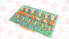 Drive Board - 63899542 - Radwell International