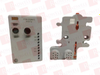 PLC Module/Rack - 950607 - Radwell International