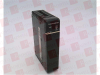 PLC Module/Rack - 387648 - Radwell International