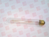 LED LAMP/BULB - 165034780 - Radwell International