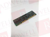 PC Board Computer - 89061266 - Radwell International