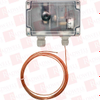 Thermostat - 97754424 - Radwell International