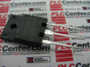 Transistor - 32470242 - Radwell International