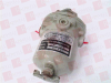 Pneumatic Regulator - 21229862 - Radwell International