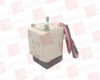 Solenoid Valve - 75593092 - Radwell International