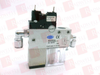 Pneumatic Valve -- 101170744