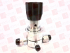 Pneumatic Regulator -- 75511394 - Image