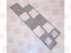 Load Center Accessory - 47412738 - Radwell International