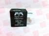 Pneumatic Valve Accessory - 8139725 - Radwell International